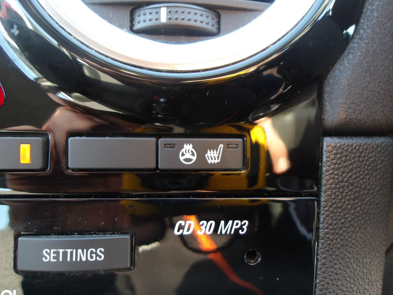 Used Vauxhall Corsa 2013 for sale - 77040065: Photo 27