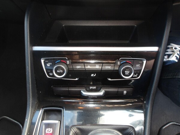 Used BMW 2 Series Active Tourer 2018 for sale - 74599016: Photo 30