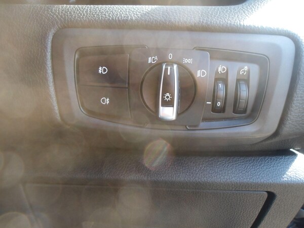 Used BMW 2 Series Active Tourer 2018 for sale - 74599016: Photo 36