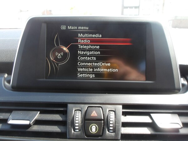 Used BMW 2 Series Active Tourer 2018 for sale - 74599016: Photo 39
