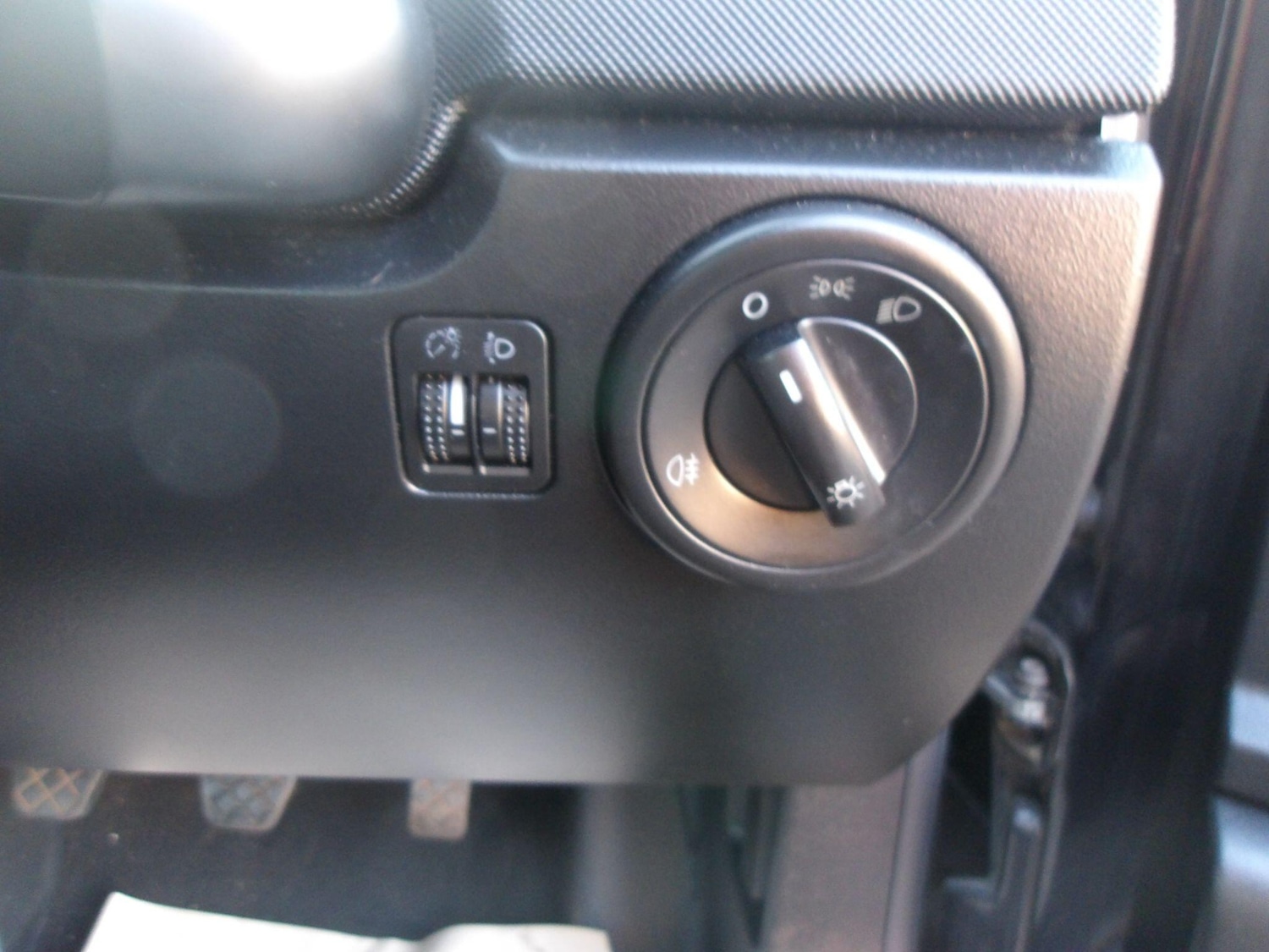 Used Volkswagen Beetle 2011 for sale - 76613432: Photo 25