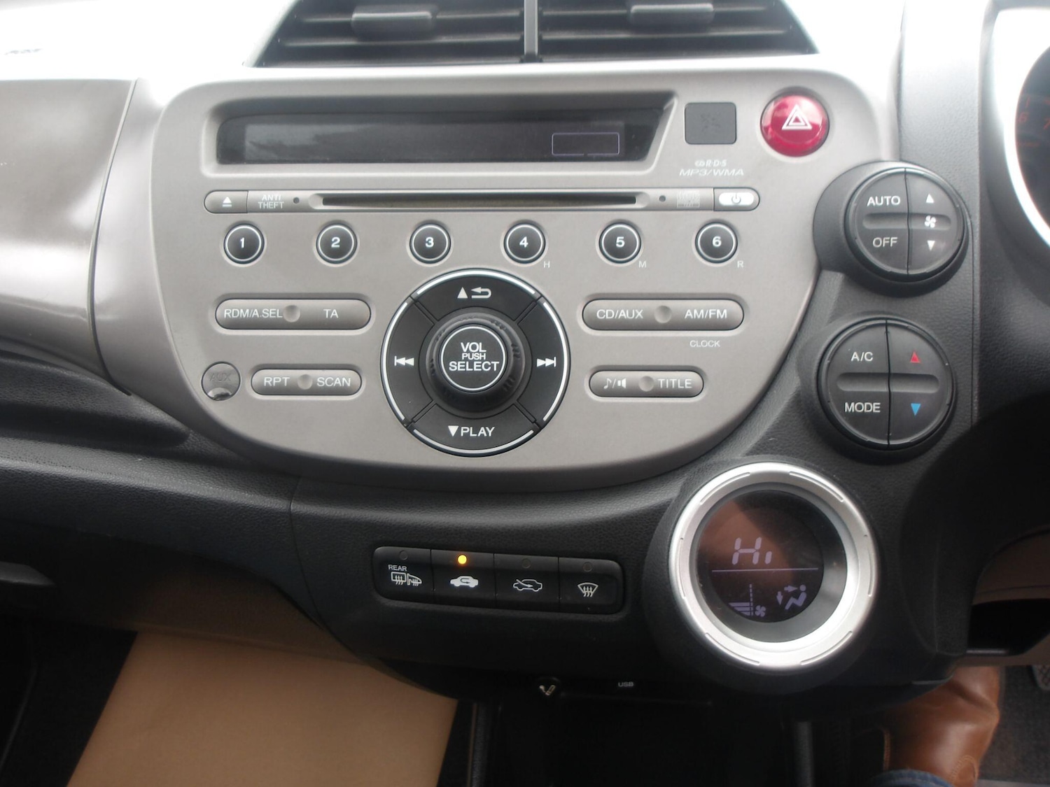 Vehicle 35