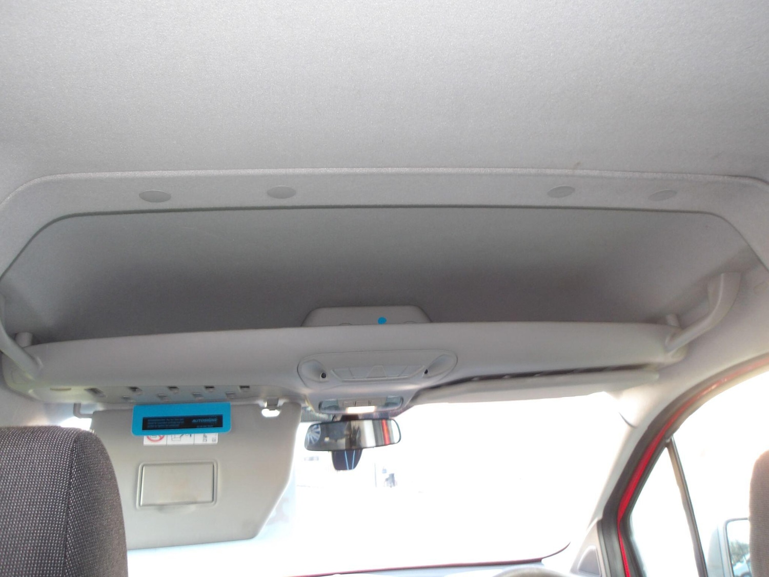 Used Ford Tourneo Connect 2015 for sale - 76991944: Photo 24