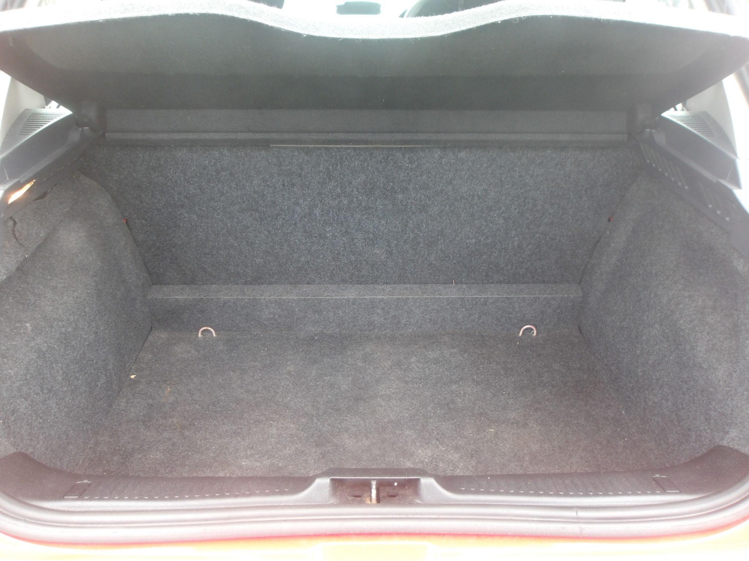 Used Renault Clio 2009 for sale - 76613332: Photo 23