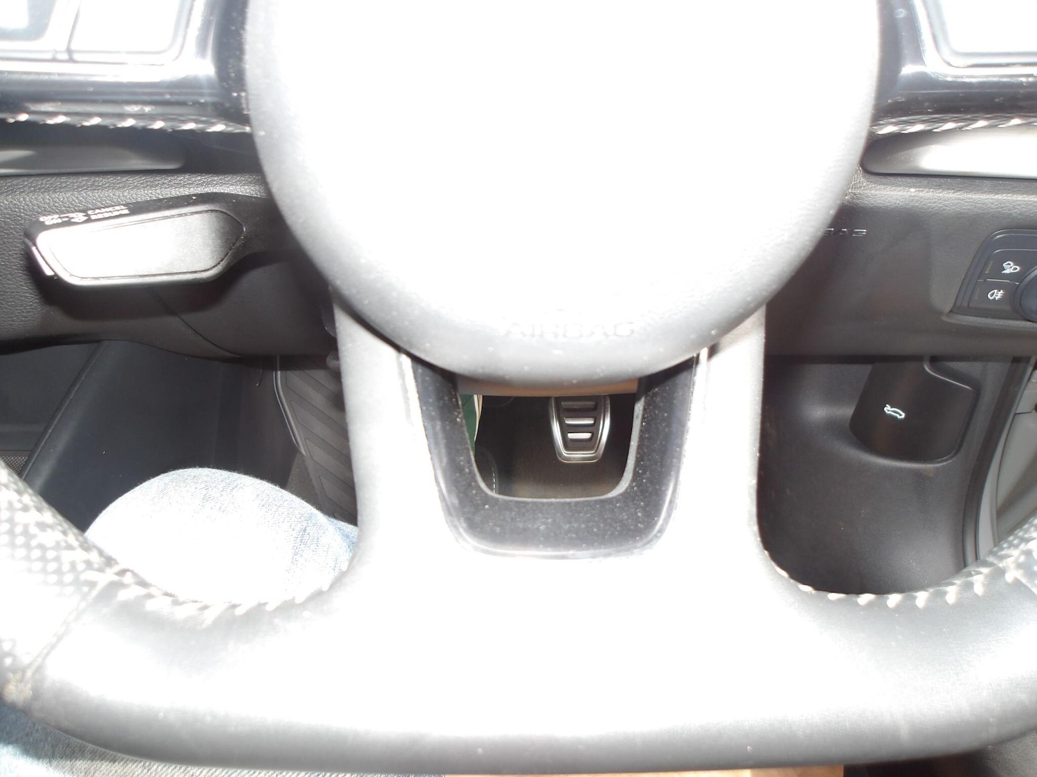 Vehicle 35