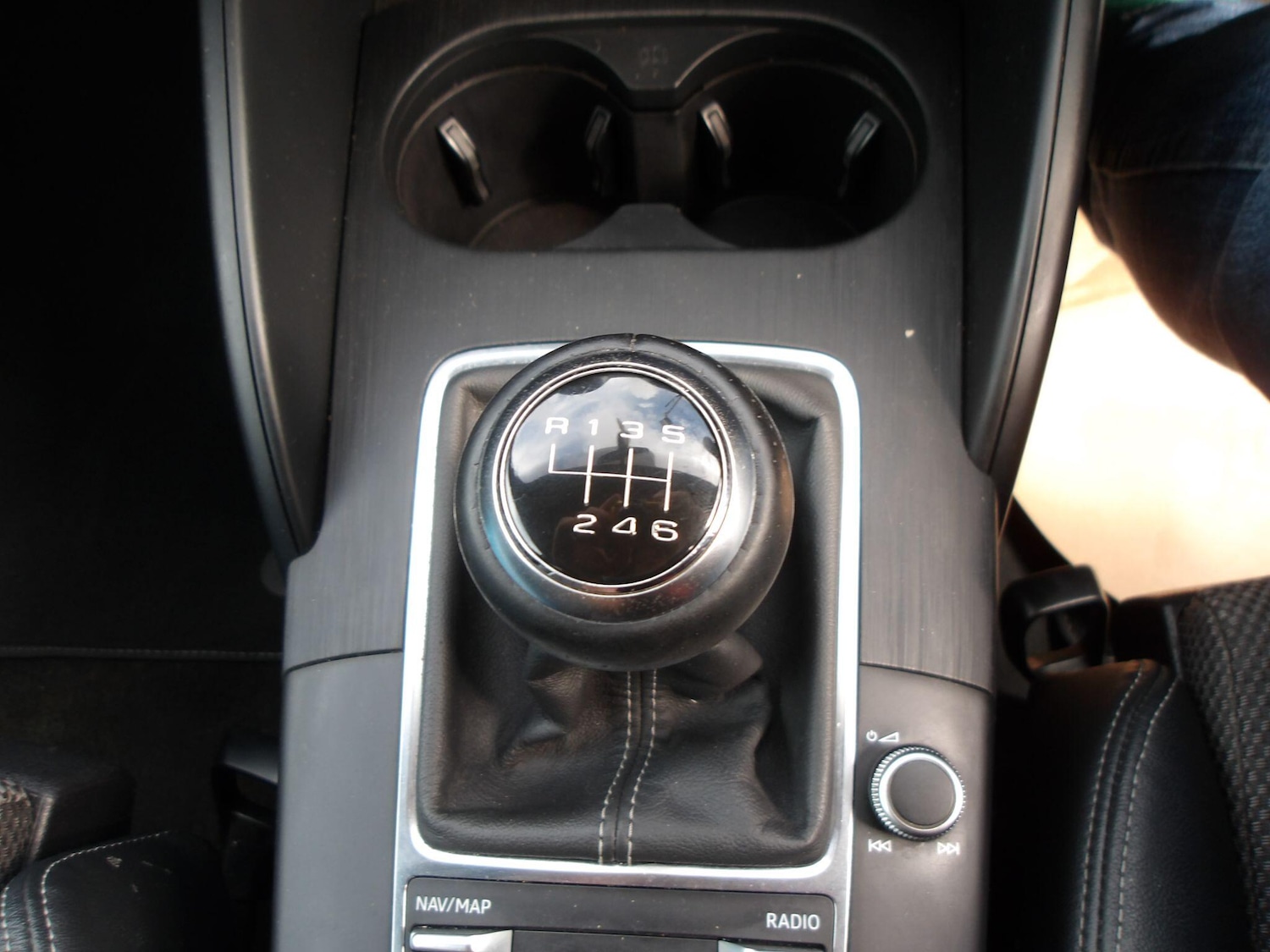 Vehicle 39