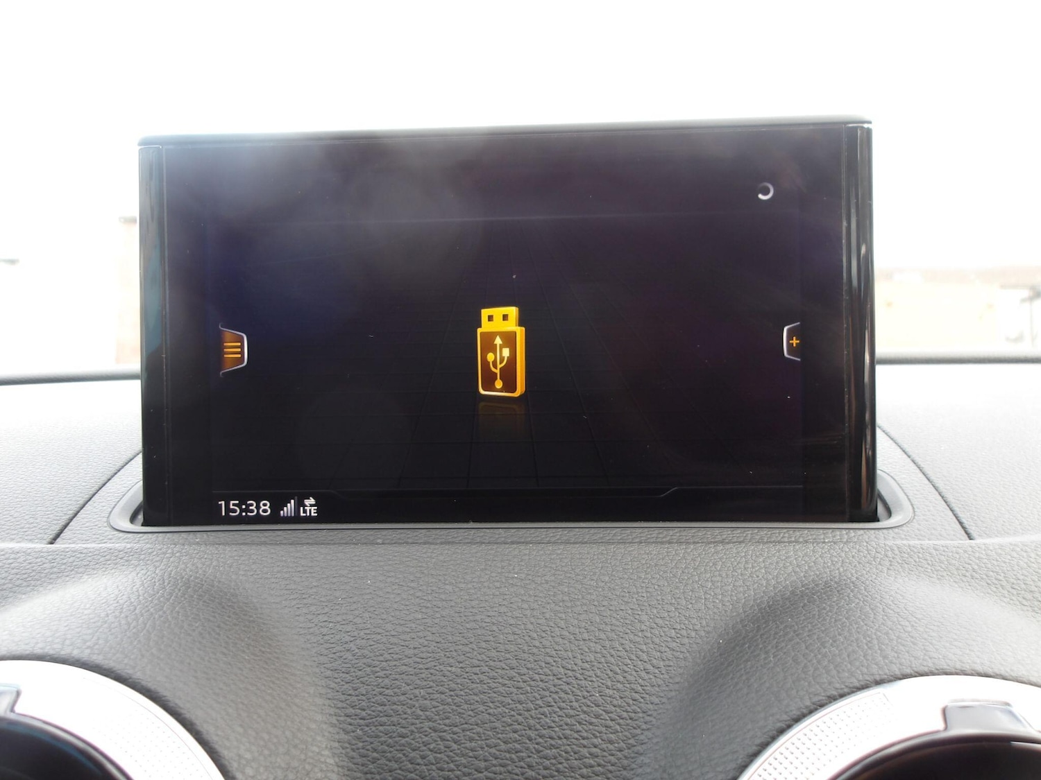 Vehicle 46