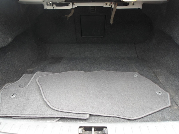 Used Volvo S60 2011 for sale - 75531735: Photo 17