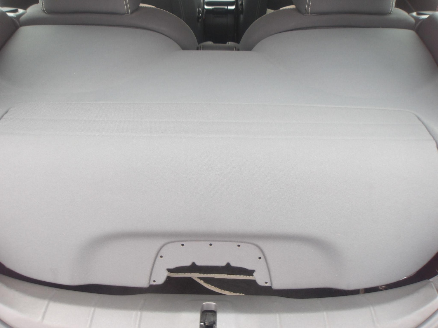 Used Volvo C30 2009 for sale - 76613086: Photo 17