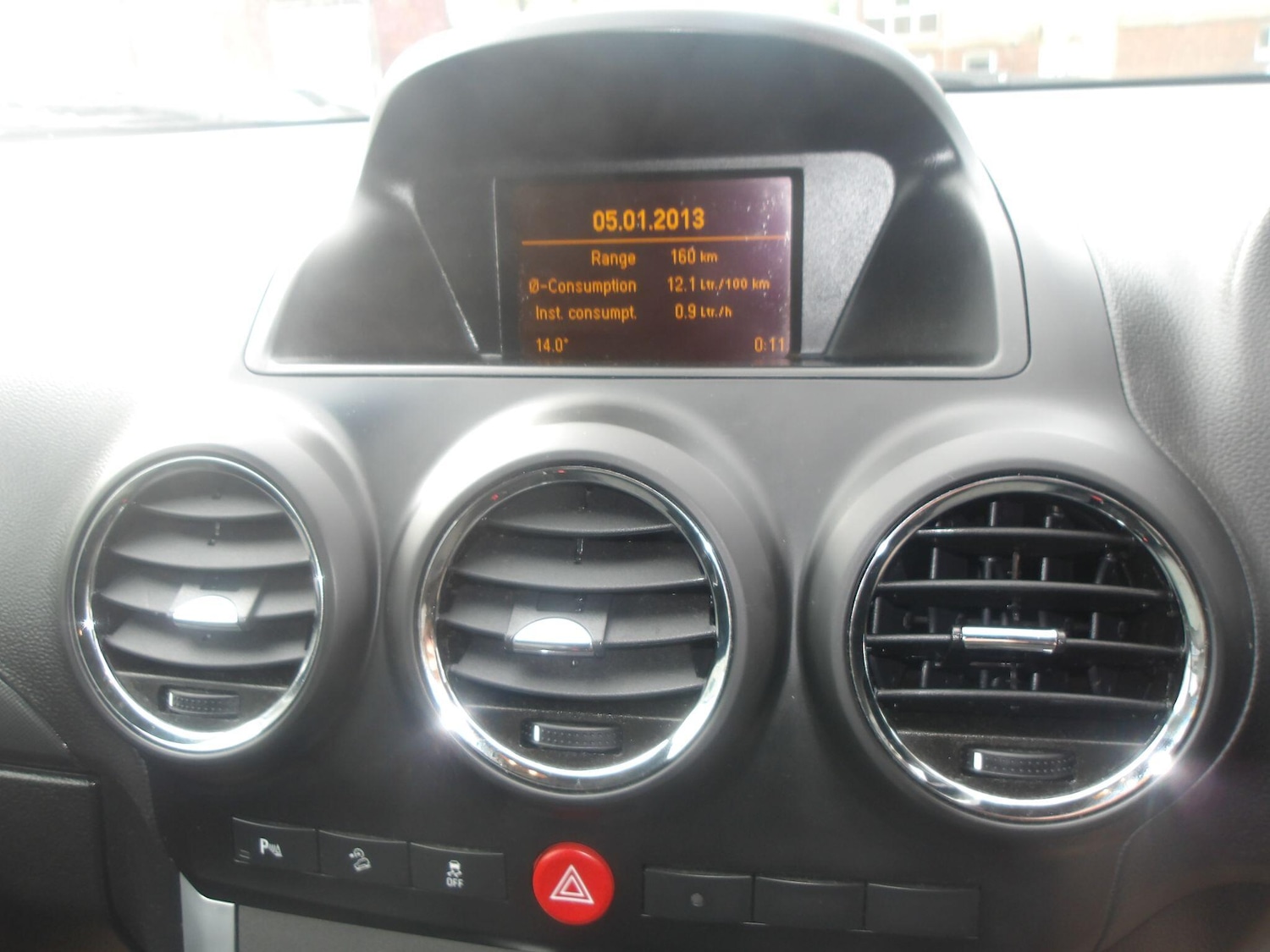 Vehicle 35