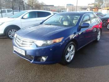 Used Honda Accord 2010 for sale - 73647444: Photo
