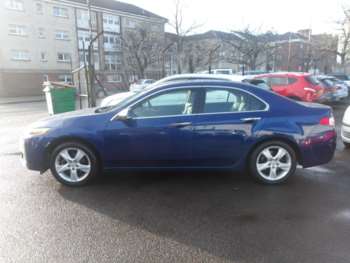 Used Honda Accord 2010 for sale - 73647444: Photo