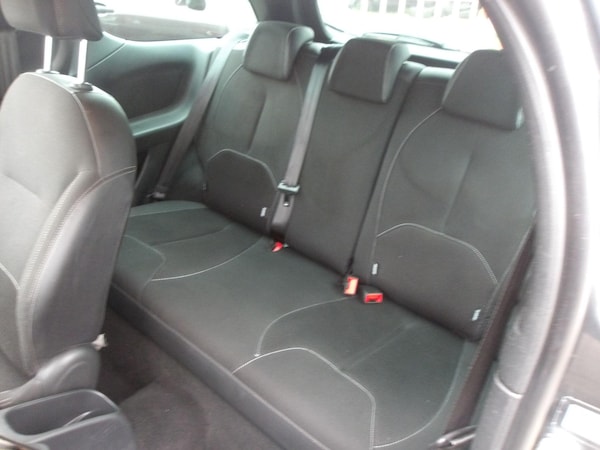 Used DS Automobiles DS 3 2015 for sale - 76295881: Photo 17