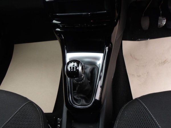 Used DS Automobiles DS 3 2015 for sale - 76295881: Photo 27