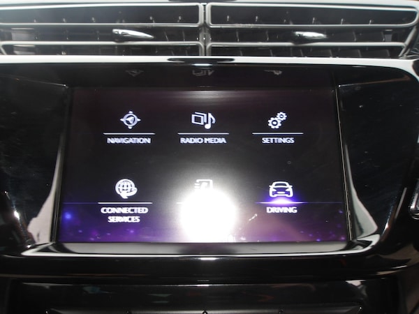 Used DS Automobiles DS 3 2015 for sale - 76295881: Photo 30