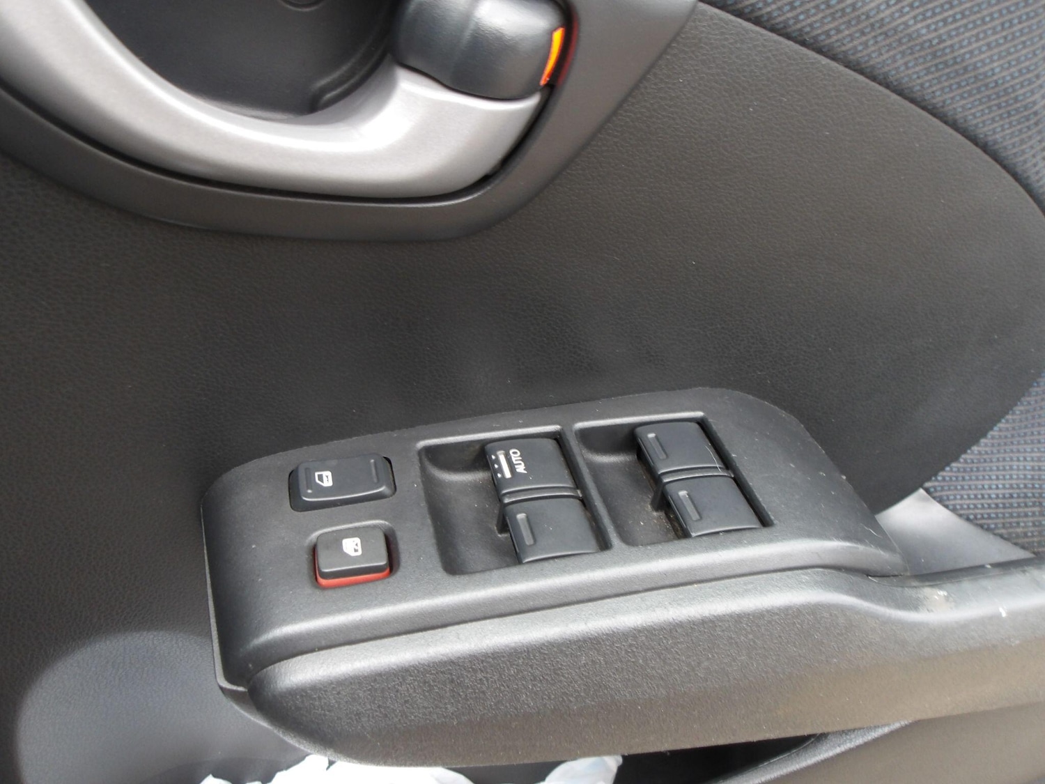 Used Honda Jazz 2010 for sale - 76122280: Photo 32