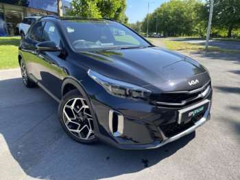 2023 (73) - 1.5 T-GDi GT-Line Euro 6 (s/s) 5dr