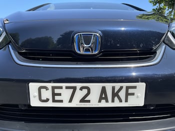 Used Honda Jazz 2022 for sale - 79172910: Photo