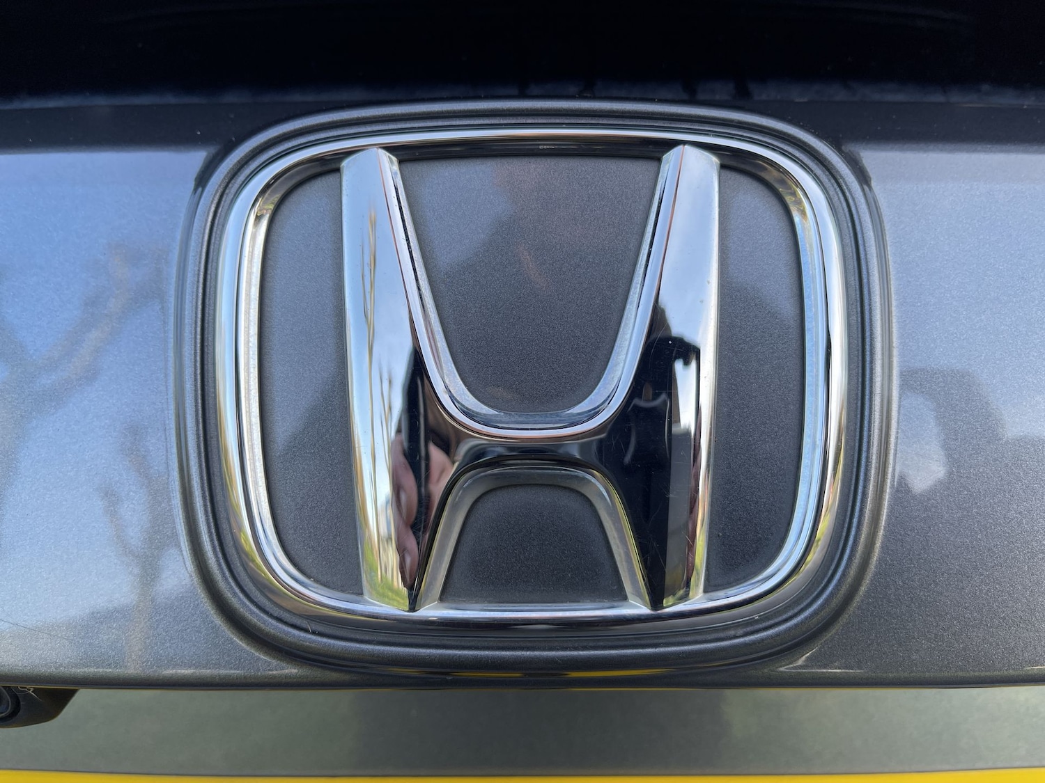 Used Honda Civic 2018 for sale - 77220209: Photo 7
