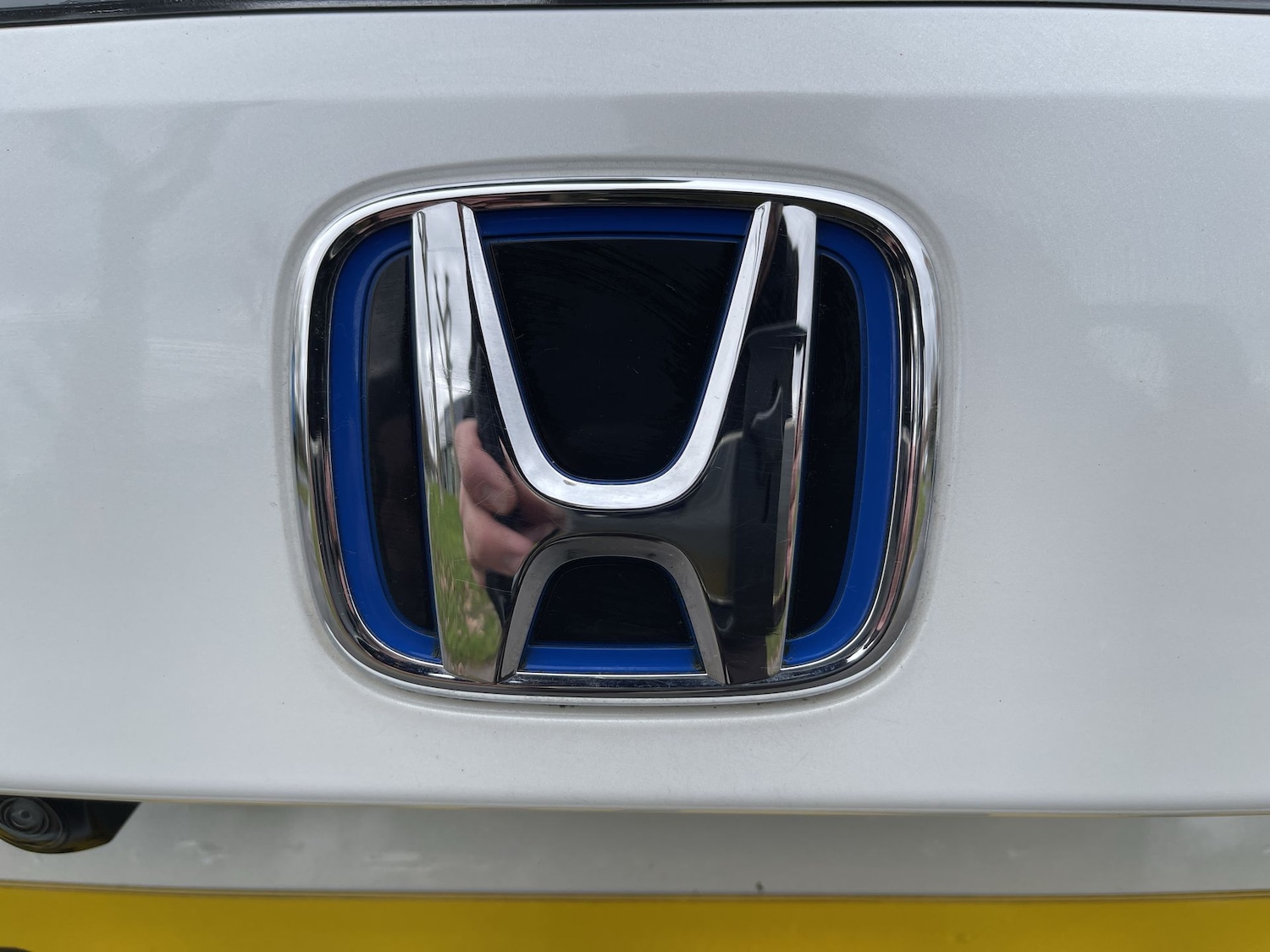 Used Honda Jazz 2020 for sale - 77979822: Photo 8