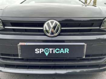 Used Volkswagen Polo 2018 for sale - 75318990: Photo