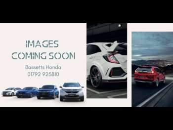 2022 (22) - 1.6 T-GDi MHEV GT-Line DCT Euro 6 (s/s) 5dr