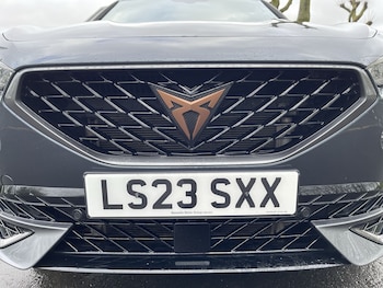 Used Cupra Formentor 2023 for sale - 79159219: Photo