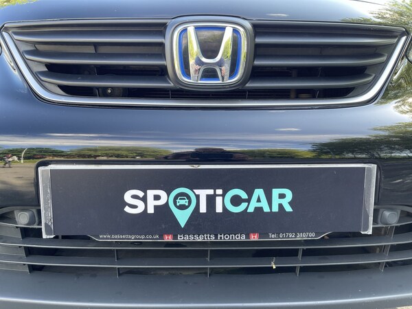 Used Honda Jazz 2022 for sale - 75649906: Photo 4