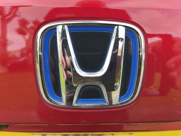 Used Honda Jazz 2022 for sale - 76262620: Photo 8