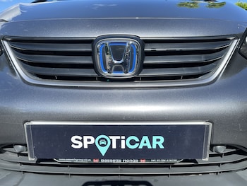 Used Honda Jazz 2022 for sale - 76063567: Photo 4