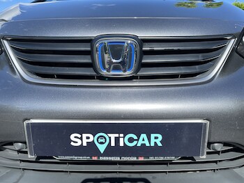 Used Honda Jazz 2022 for sale - 76806943: Photo