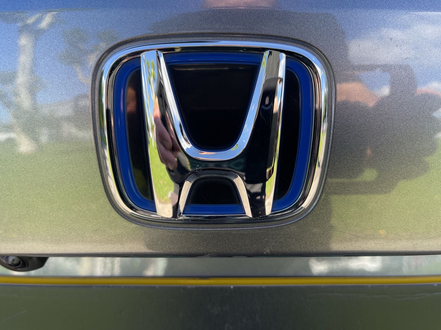 Used Honda Jazz 2022 for sale - 76806943: Photo 8