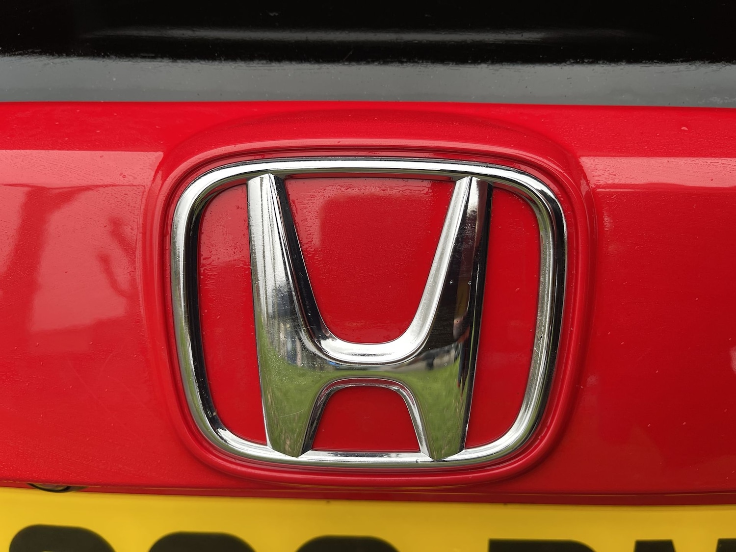 Used Honda Civic 2022 for sale - 77742462: Photo 8