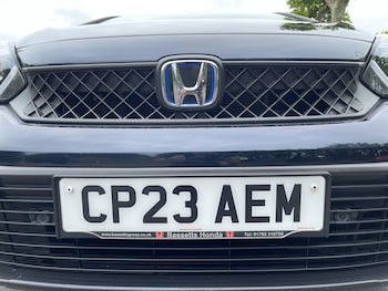 Used Honda Jazz 2023 for sale - 79003894: Photo