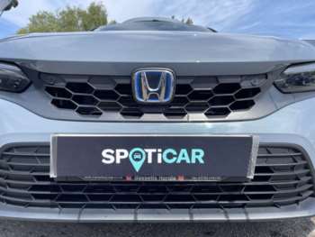 Used Honda Civic 2022 for sale - 74713114: Photo