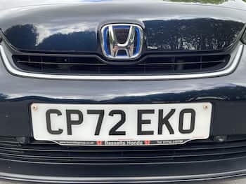 Used Honda Jazz 2023 for sale - 79731275: Photo