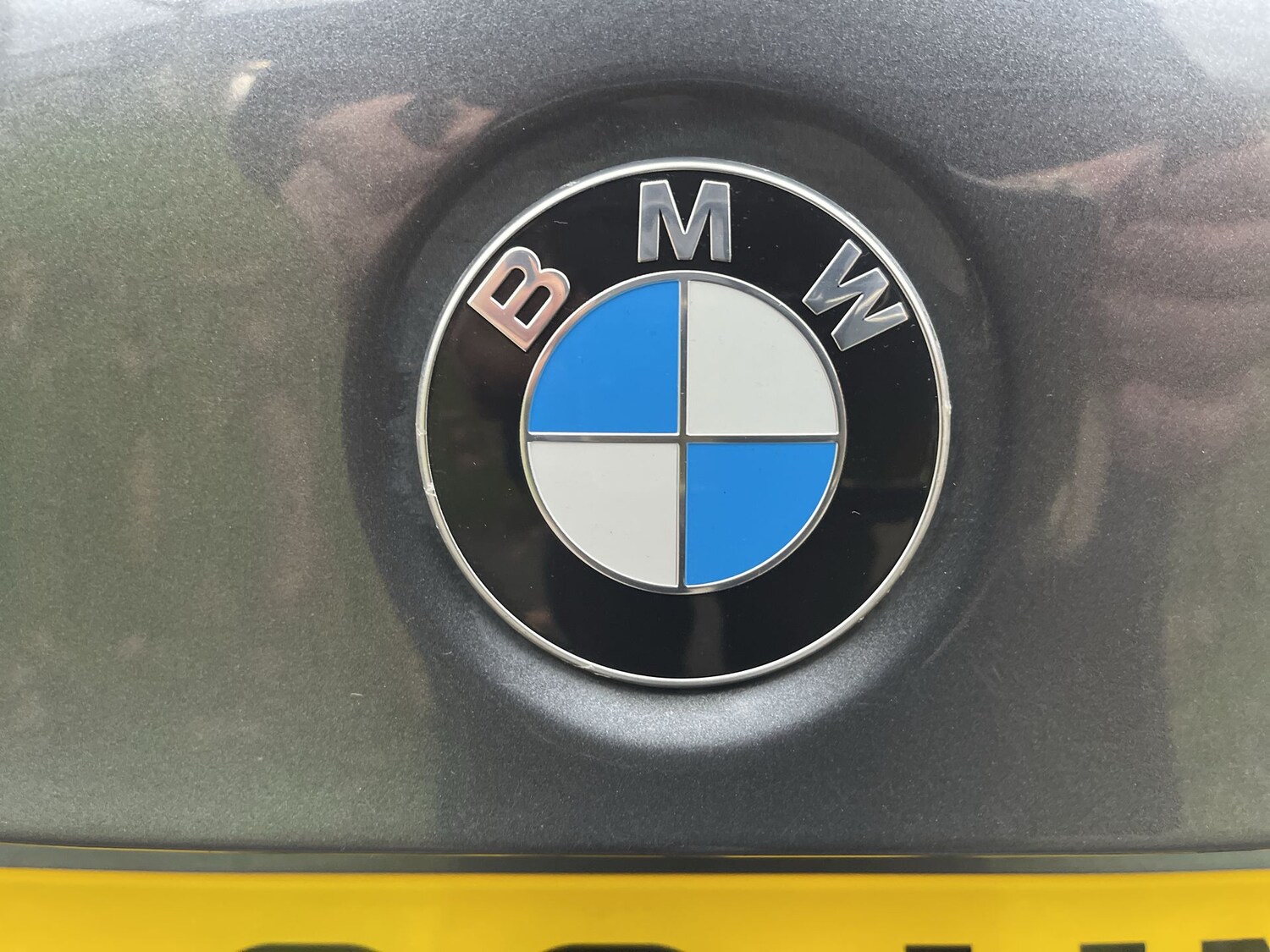 Used BMW 2 Series 2020 for sale - 77310375: Photo 8