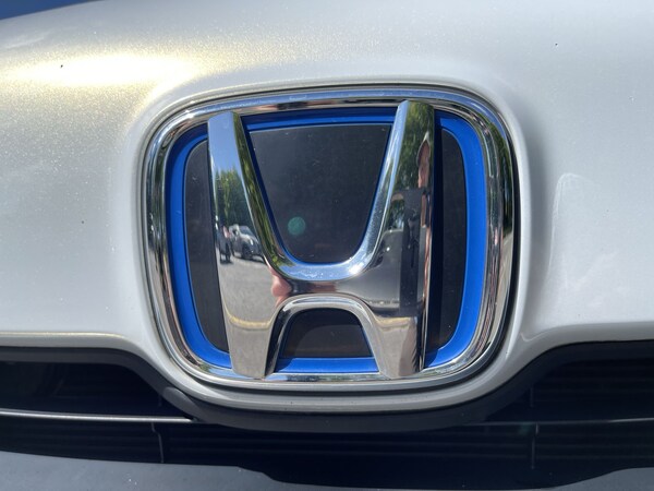 Used Honda Jazz 2020 for sale - 75649897: Photo 8