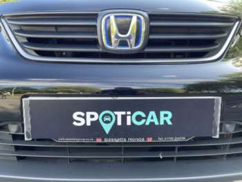 Used Honda Jazz 2022 for sale - 73575696: Photo