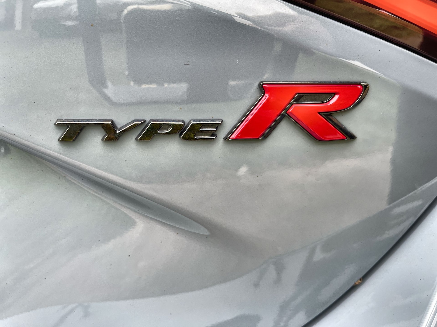 Used Honda Civic 2023 for sale - 78175478: Photo 8