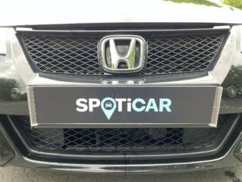 Used Honda Civic 2018 for sale - 74838192: Photo