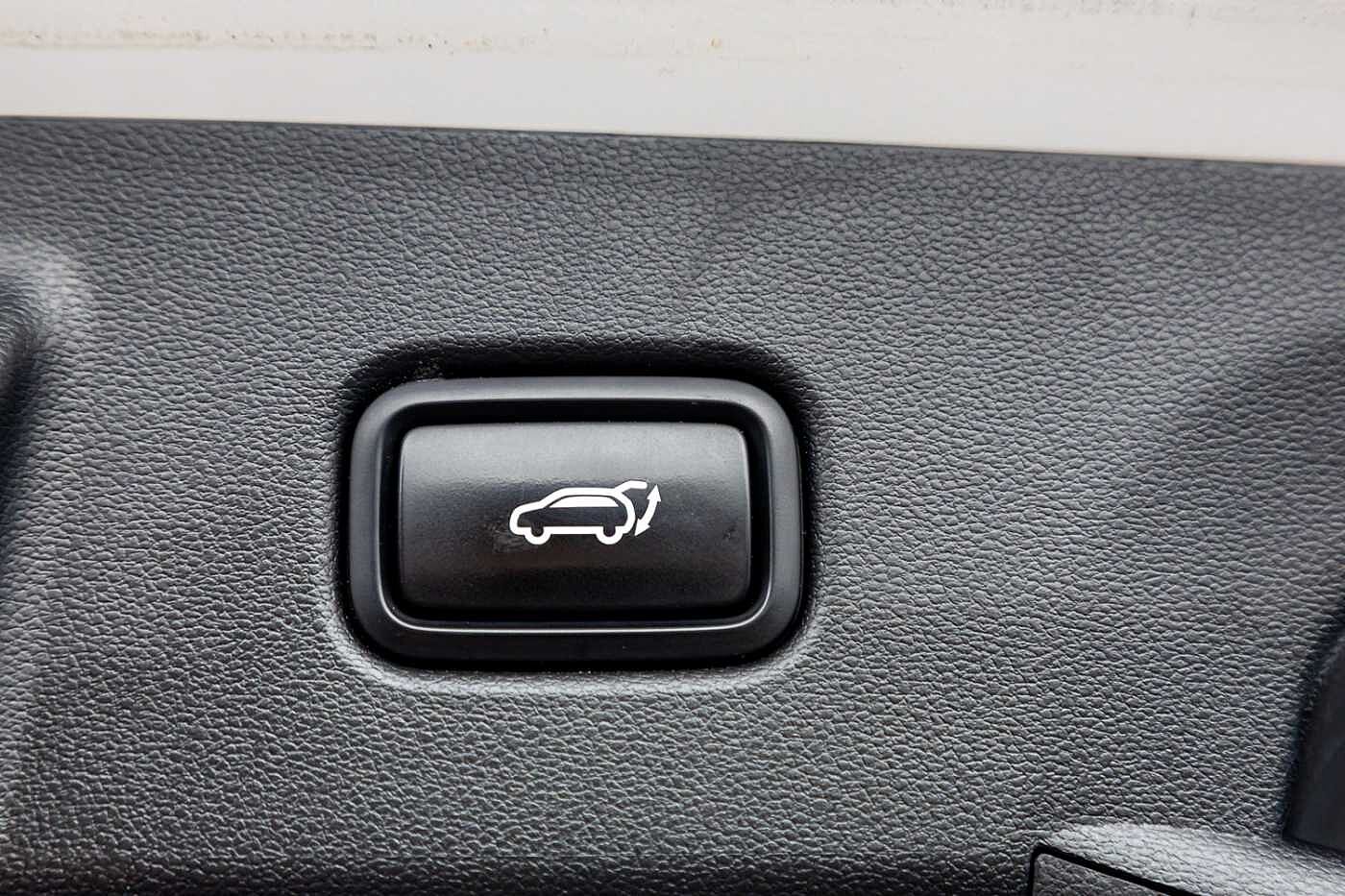 Used Hyundai TUCSON 2021 for sale - 78055199: Photo 18