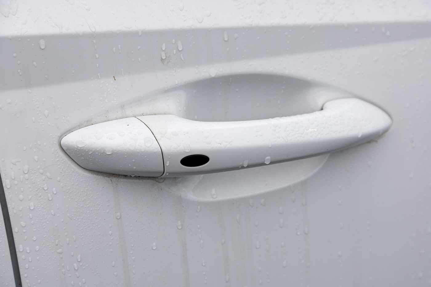 Used Hyundai TUCSON 2021 for sale - 78055199: Photo 19