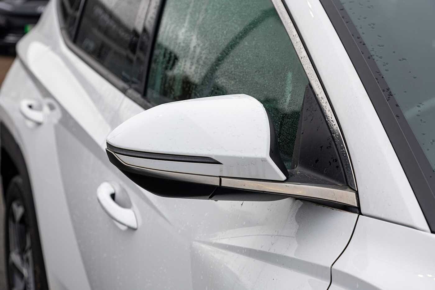 Used Hyundai TUCSON 2021 for sale - 78055199: Photo 20