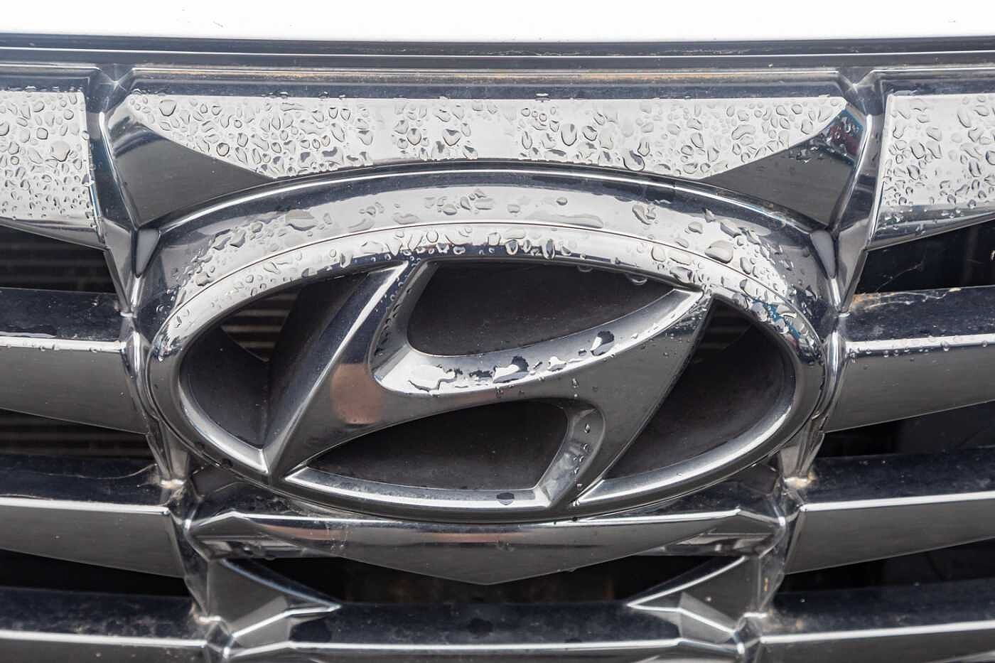 Used Hyundai TUCSON 2021 for sale - 78055199: Photo 22