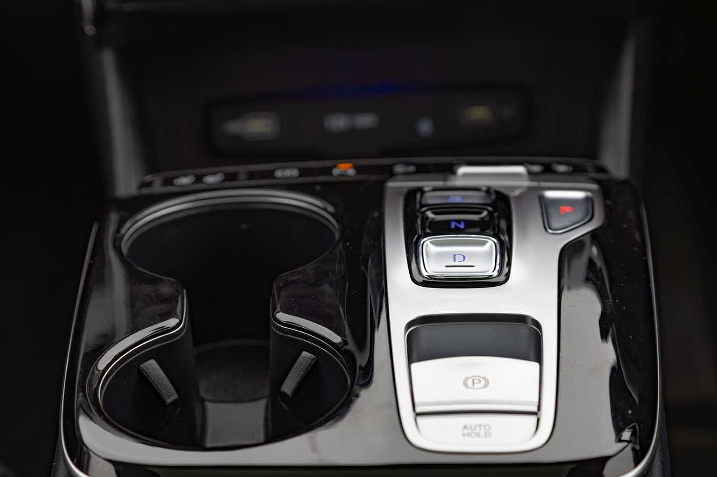 Used Hyundai TUCSON 2021 for sale - 78055199: Photo 28