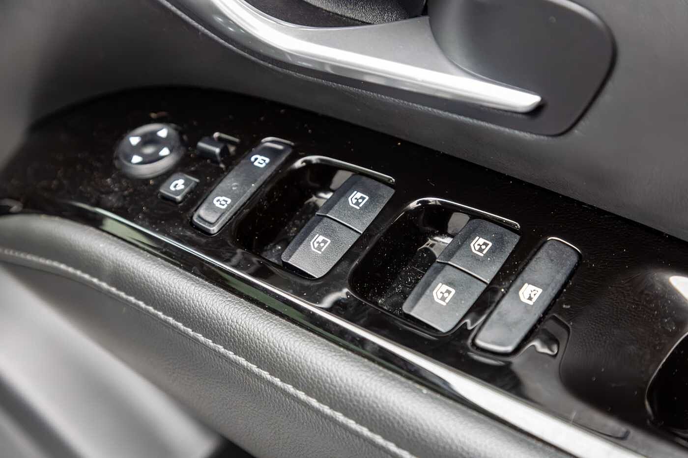 Used Hyundai TUCSON 2021 for sale - 78055199: Photo 31