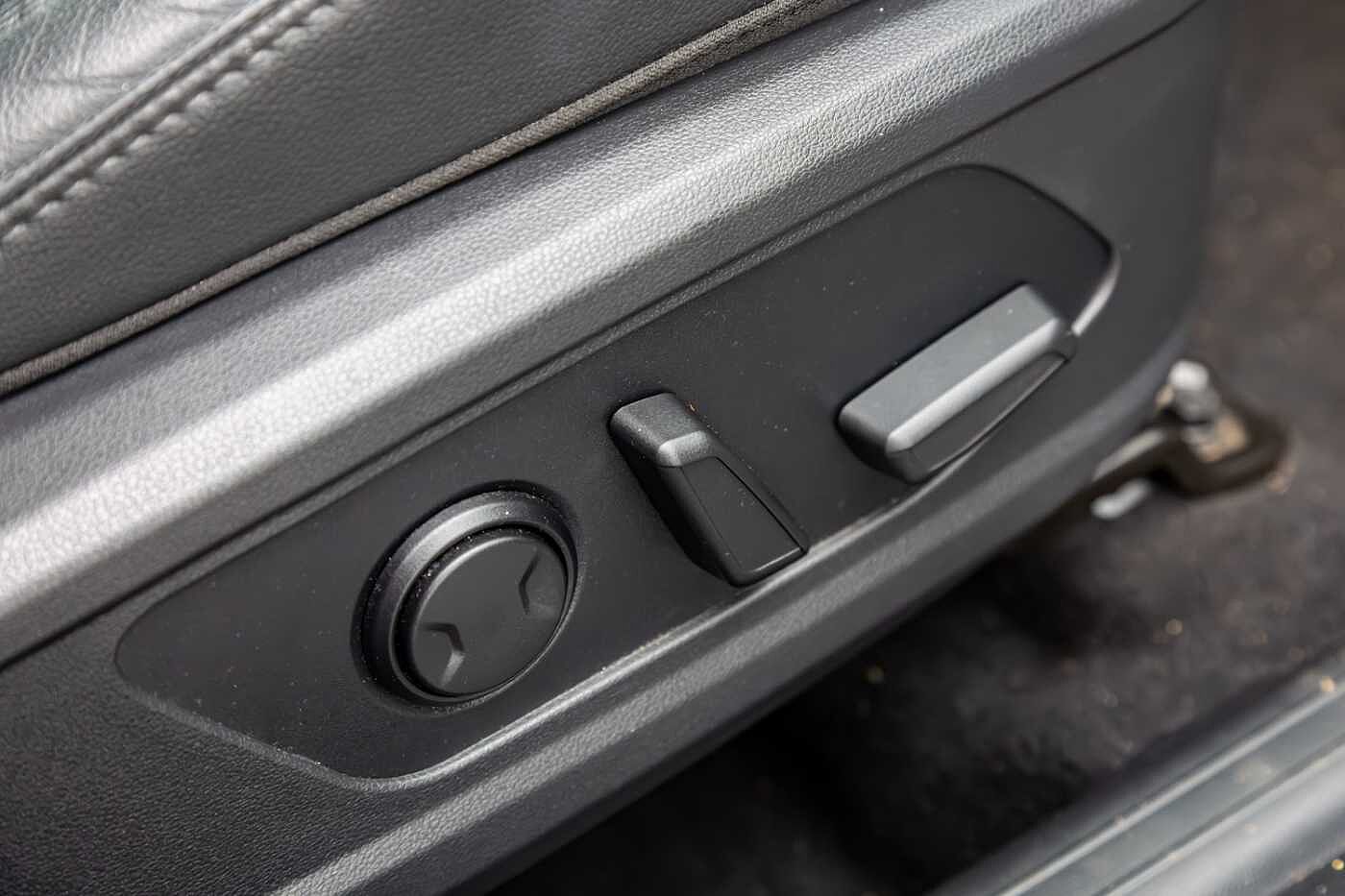 Used Hyundai TUCSON 2021 for sale - 78055199: Photo 32