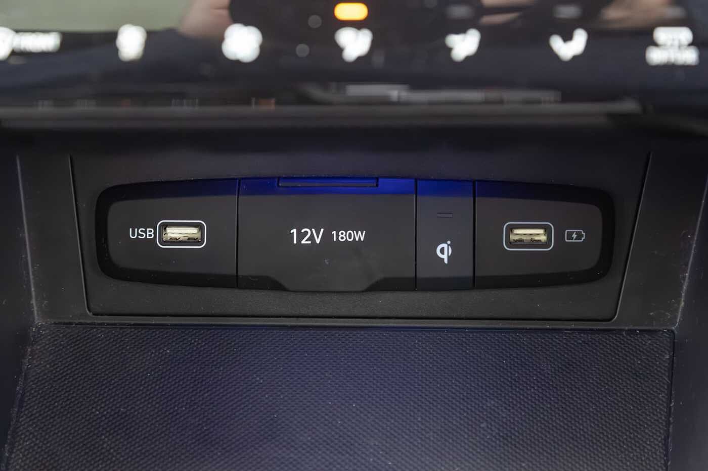 Used Hyundai TUCSON 2021 for sale - 78055199: Photo 35