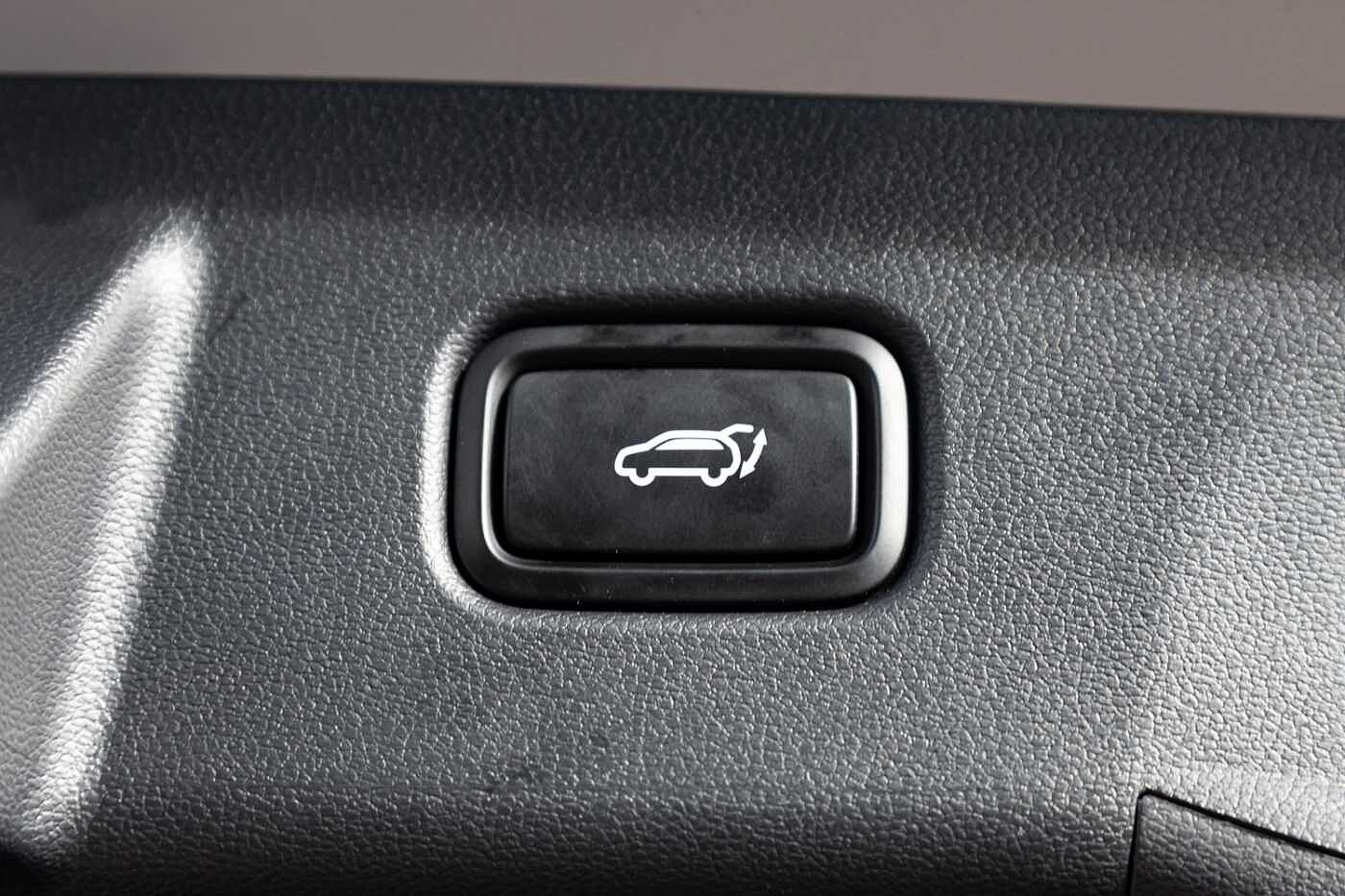 Used Hyundai TUCSON 2024 for sale - 78021622: Photo 16